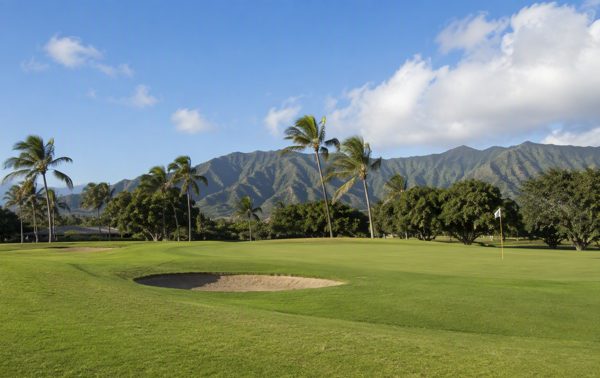 How to Save Money Golfing in Hawaii: 2025 Budget Guide